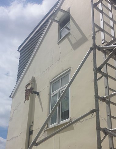 Exterior Painting - photo 23